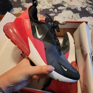 Airmax 270